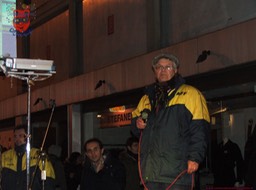 DSCF4223_risultato