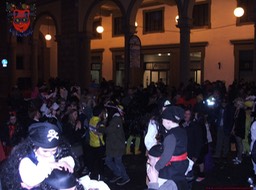 DSCF4225_risultato