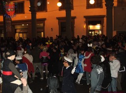 DSCF4226_risultato
