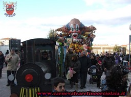 dscf4837_risultato