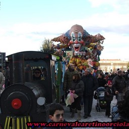 dscf4837_risultato