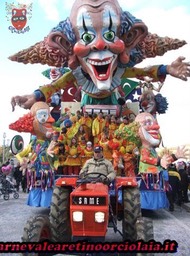 dscf4838_risultato