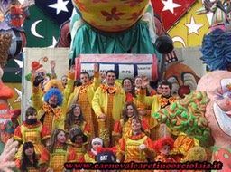 dscf4839_risultato