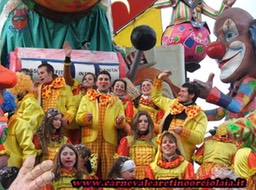 dscf4840_risultato