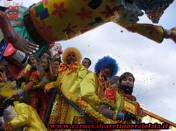 dscf4841_risultato