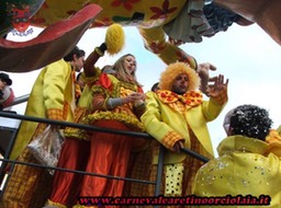 dscf4842_risultato