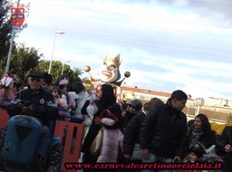 dscf4843_risultato