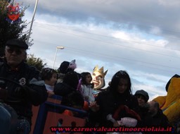 dscf4844_risultato