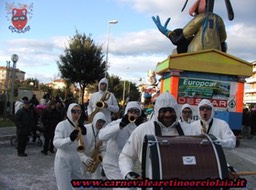 dscf4847_risultato