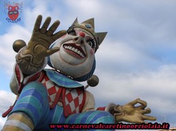 dscf4848_risultato