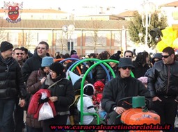 dscf4849_risultato