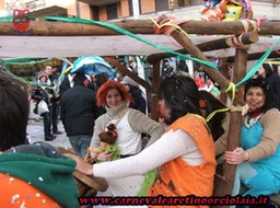 dscf4852_risultato