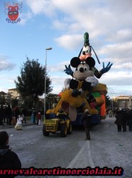 dscf4853_risultato