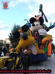 dscf4854_risultato