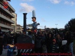 dscf4855_risultato
