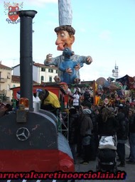 dscf4856_risultato
