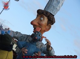 dscf4857_risultato