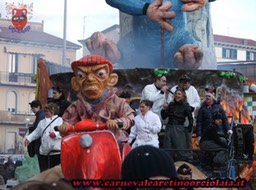 dscf4859_risultato