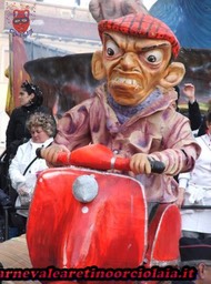 dscf4860_risultato