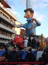 dscf4861_risultato