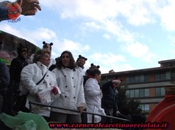 dscf4862_risultato