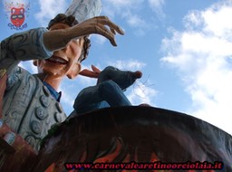 dscf4863_risultato