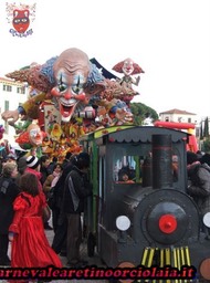 dscf4865_risultato