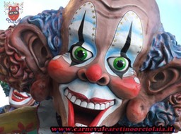 dscf4866_risultato