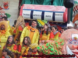 dscf4868_risultato