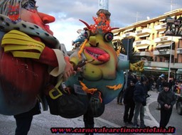 dscf4869_risultato