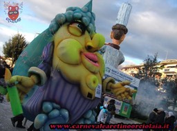 dscf4871_risultato
