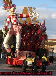 dscf4872_risultato