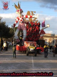 dscf4873_risultato
