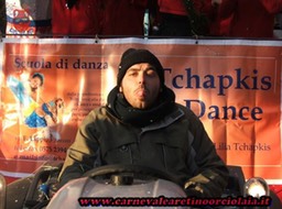 dscf4876_risultato