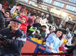 dscf4877_risultato
