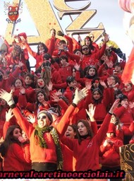 dscf4878_risultato