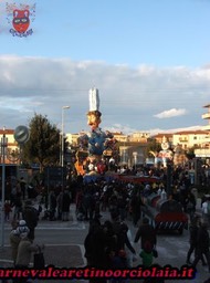 dscf4879_risultato
