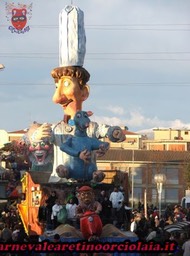 dscf4881_risultato