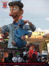 dscf4882_risultato