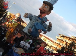 dscf4883_risultato