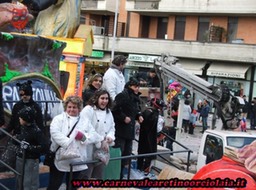 dscf4885_risultato