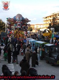 dscf4886_risultato