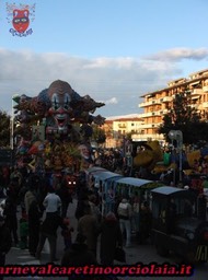 dscf4887_risultato