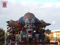 dscf4888_risultato