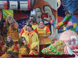 dscf4890_risultato