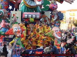 dscf4891_risultato
