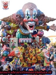 dscf4892_risultato