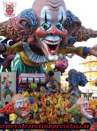 dscf4893_risultato