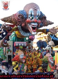 dscf4894_risultato