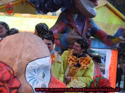 dscf4895_risultato